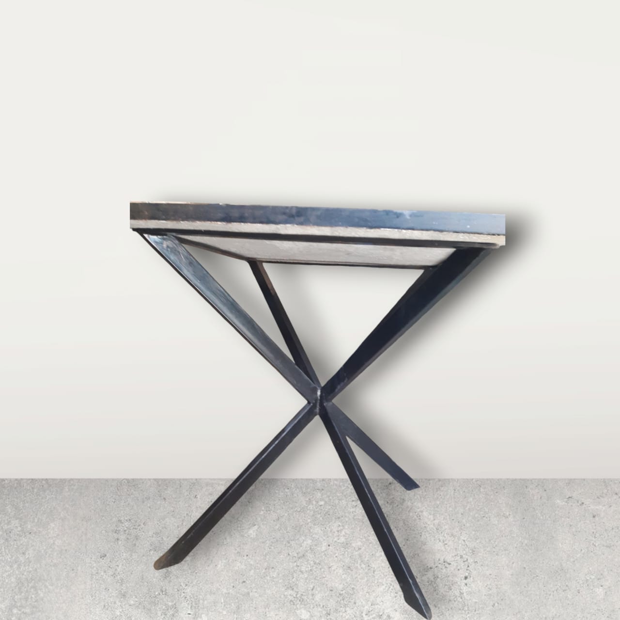 Table En Zallije Tawrik