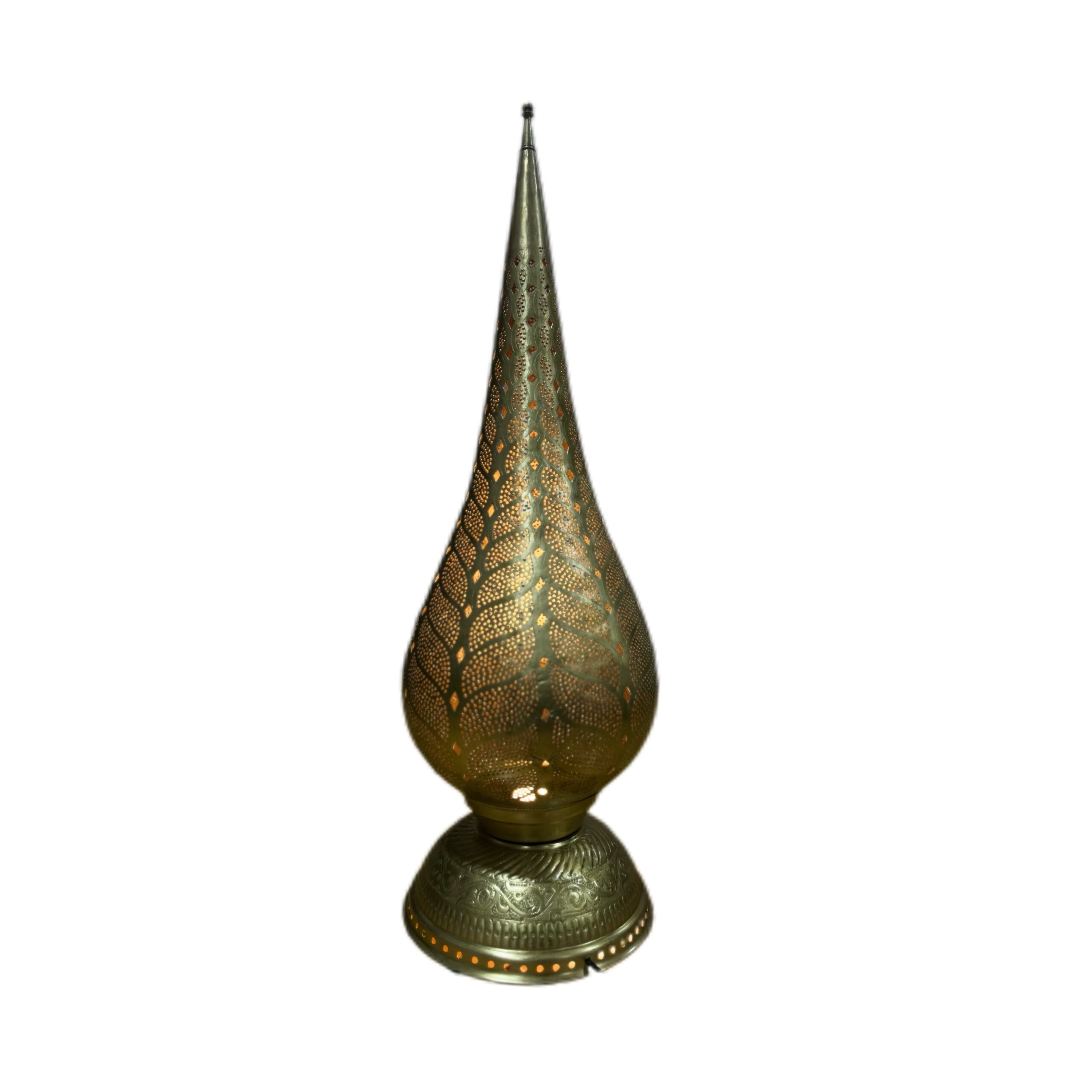 Lampe La Tour