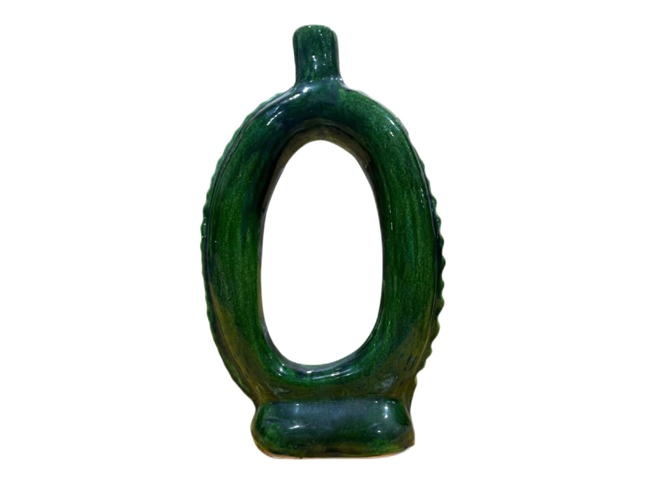 Porte Bougies Deco