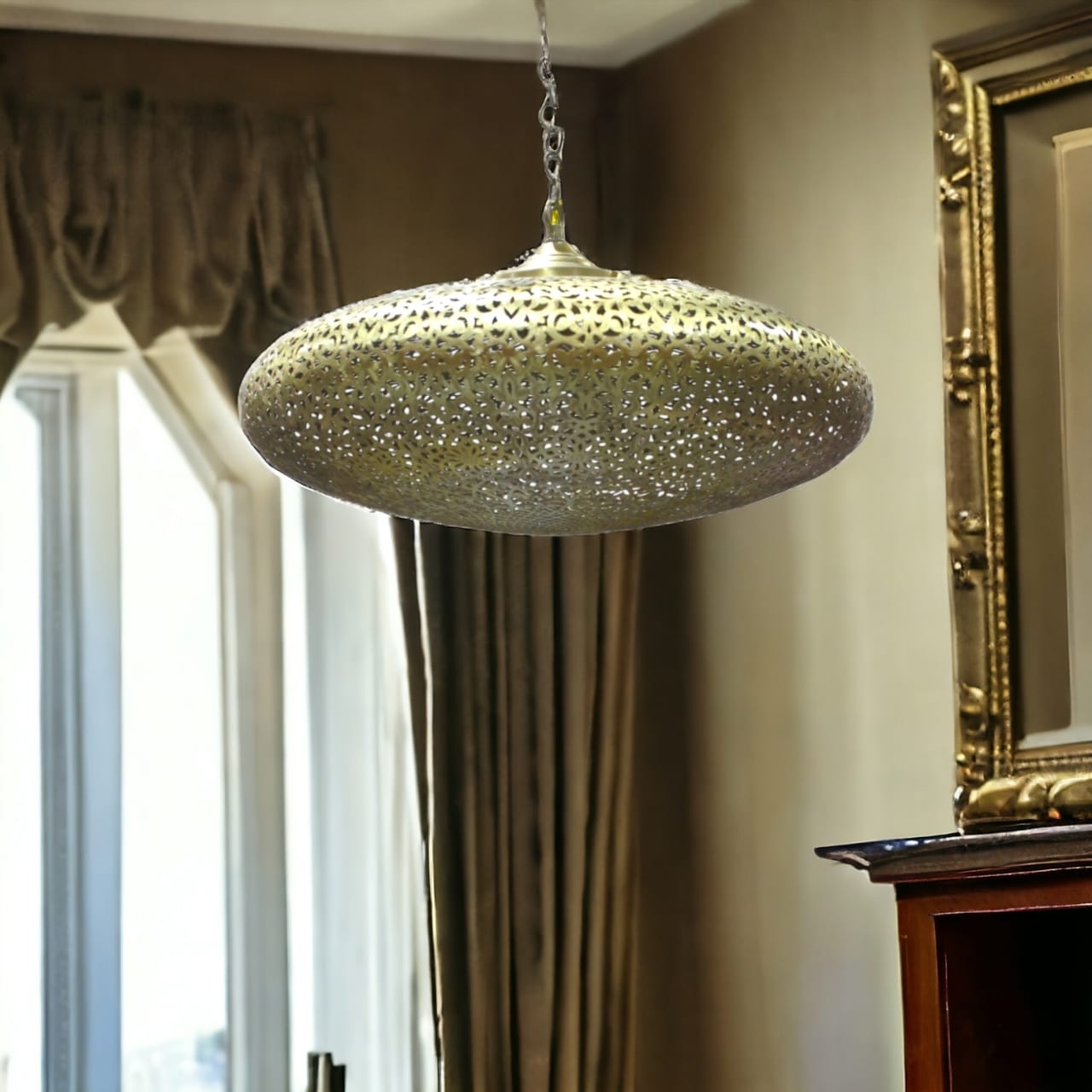 Lustre Kobsa