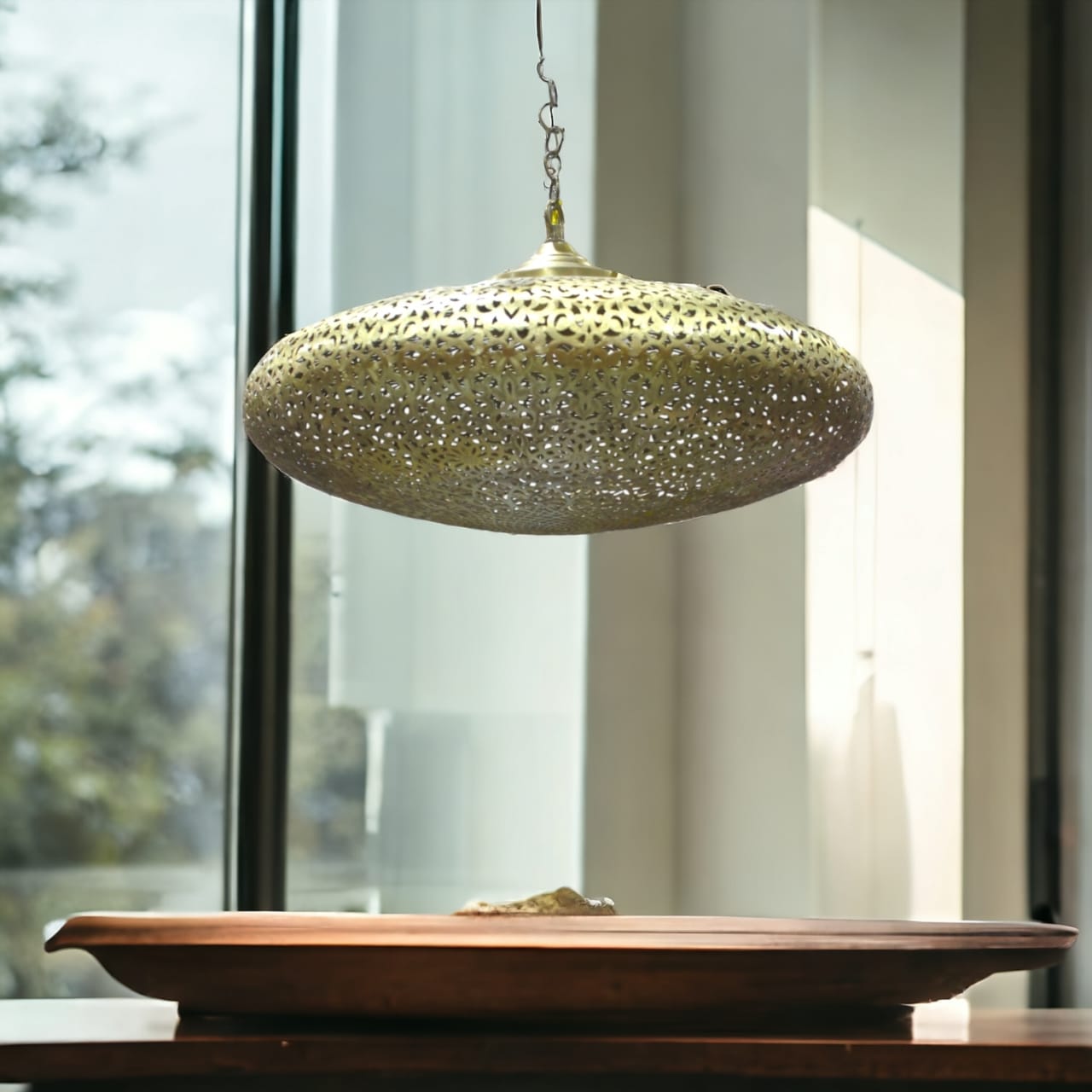 Lustre Kobsa
